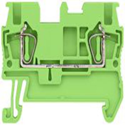 8WH2000-0AE03 Siemens product image